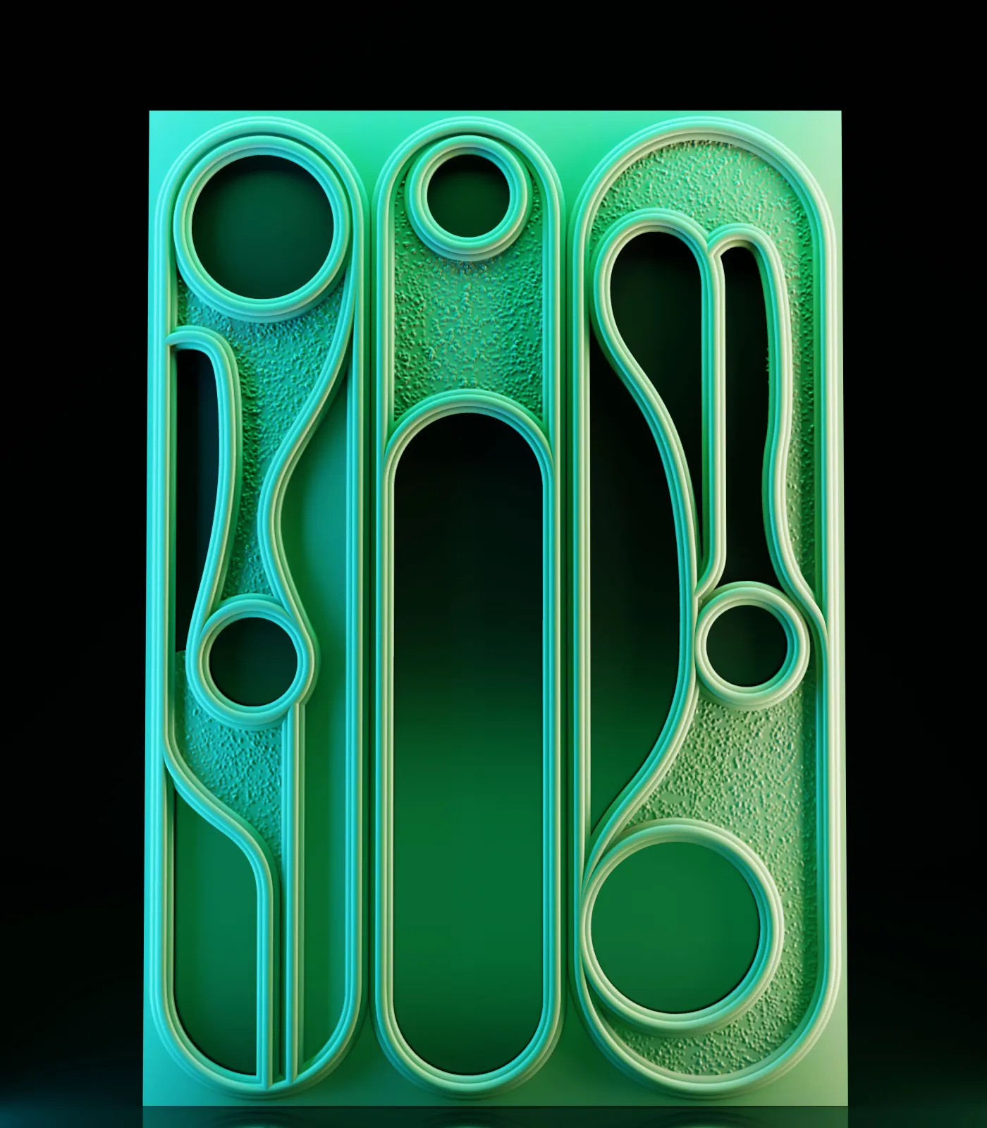 CNC Work 14